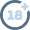 plus18