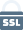 ssl
